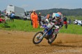 /album/fotogalerie-ve-vilanci-startoval-straka/a72086148-dsc-03671-1-jpg1/